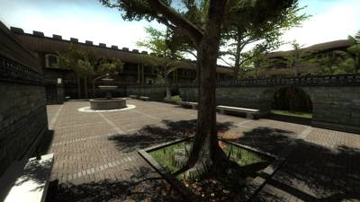 aim_giardino_random thumb 3