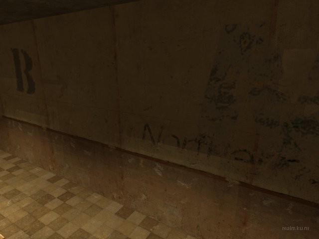 de_aos_pier_s0 for css screenshot