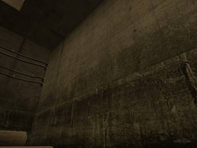 de_aos_pier_s0 thumb 27
