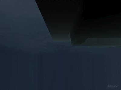 de_aos_pier_s0 thumb 21