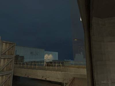 de_aos_pier_s0 thumb 24