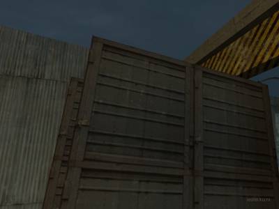 de_aos_pier_s0 thumb 12