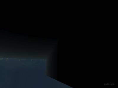 de_aos_pier_s0 thumb 20