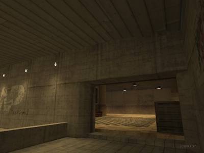 de_aos_pier_s0 thumb 11
