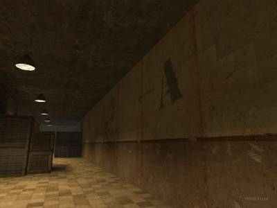 de_aos_pier_s0 thumb 16