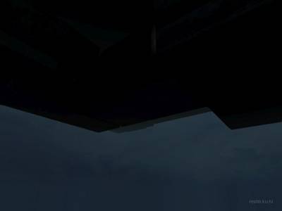 de_aos_pier_s0 thumb 8