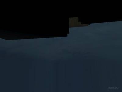 de_aos_pier_s0 thumb 17