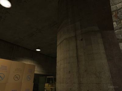 de_aos_pier_s0 thumb 23