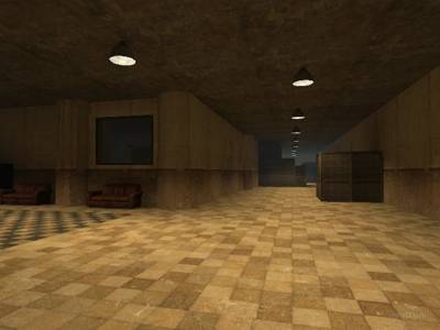 de_aos_pier_s0 thumb 4
