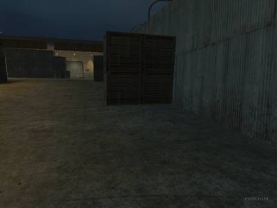 de_aos_pier_s0 thumb 14