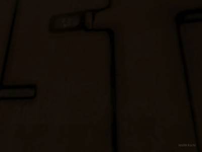 de_aos_pier_s0 thumb 13