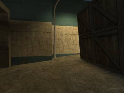 de_aos_pier_s0 thumb 19