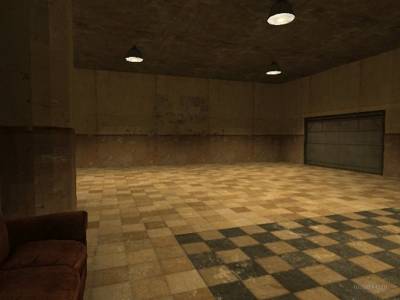 de_aos_pier_s0 thumb 6