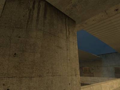 de_aos_pier_s0 thumb 28