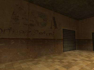de_aos_pier_s0 thumb 3
