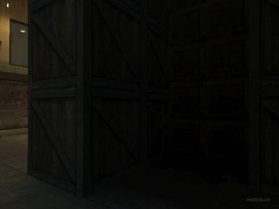 de_aos_pier_s0 thumb 25