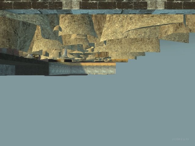 de_aos_tec_s1 for css screenshot