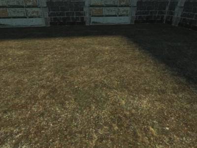 de_aos_tec_s1 thumb 26