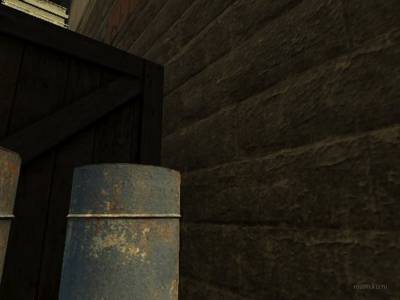 de_aos_tec_s1 thumb 3
