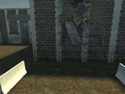 de_aos_tec_s1 thumb 17