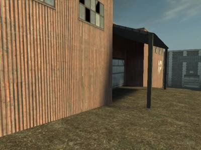 de_aos_tec_s1 thumb 9