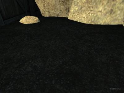 de_aos_tec_s1 thumb 10