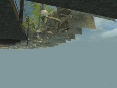 de_aos_tec_s1 thumb 24