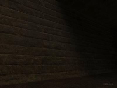 de_aos_tec_s1 thumb 2