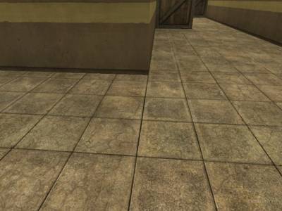 de_aos_tec_s1 thumb 15