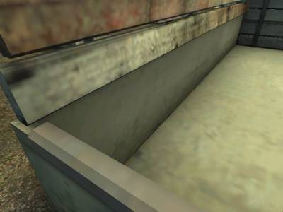 de_aos_tec_s1 thumb 18