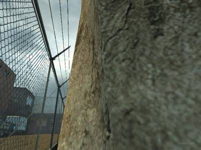 de_aos_tec_s1 thumb 16