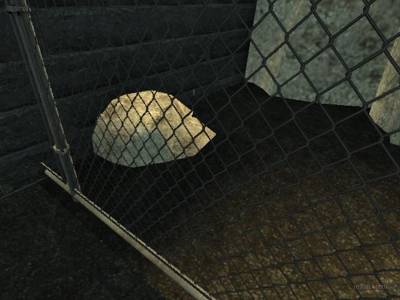 de_aos_tec_s1 thumb 21