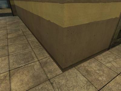 de_aos_tec_s1 thumb 22