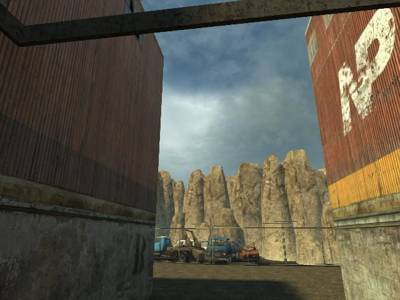 de_aos_tec_s1 thumb 14