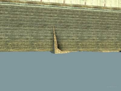 de_aos_tec_s1 thumb 8