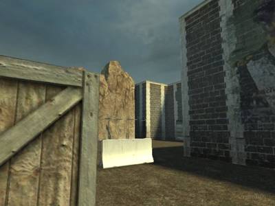 de_aos_tec_s1 thumb 7