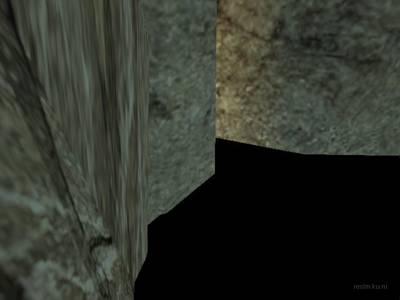 de_aos_tec_s1 thumb 11