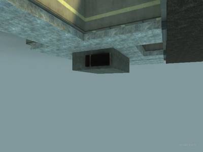 de_aos_tec_s1 thumb 6
