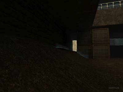 de_aos_tec_s1 thumb 13