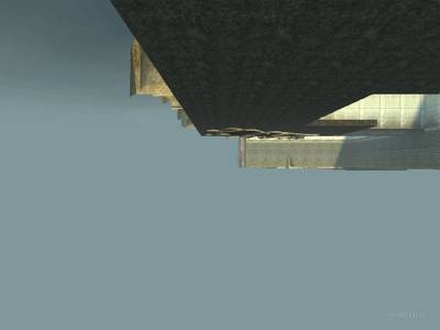 de_aos_tec_s1 thumb 12