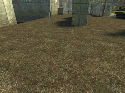 de_aos_tec_s1 thumb 19