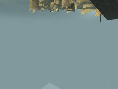 de_aos_tec_s1 thumb 20