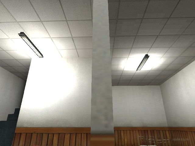 de_apartment_building for css screenshot