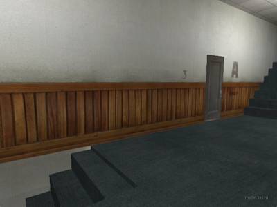 de_apartment_building thumb 28