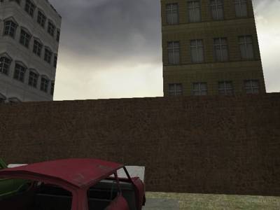 de_apartment_building thumb 3