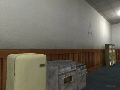 de_apartment_building thumb 26