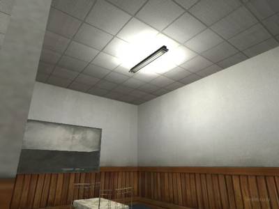 de_apartment_building thumb 17