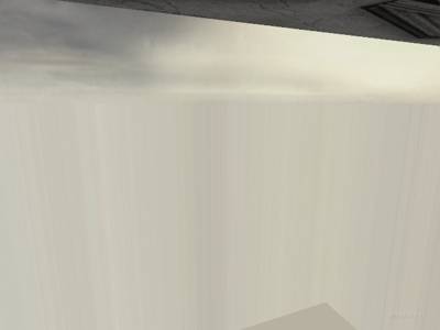 de_apartment_building thumb 22