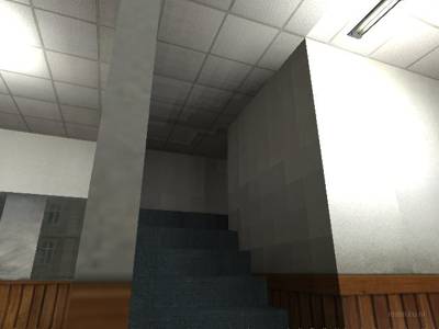 de_apartment_building thumb 2