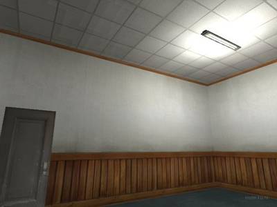 de_apartment_building thumb 13